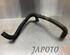 Radiator Hose NISSAN MICRA V (K14)