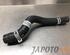 Radiator Hose KIA STONIC (YB)