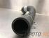 Radiator Hose KIA STONIC (YB)