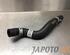 Radiator Hose KIA STONIC (YB)