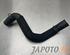 Radiator Hose SUZUKI VITARA (LY)