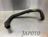 Radiator Hose NISSAN MICRA V (K14)