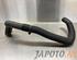 Radiator Hose NISSAN MICRA V (K14)