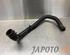 Radiator Hose NISSAN MICRA V (K14)