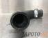 Radiator Hose KIA STONIC (YB)