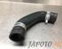 Radiator Hose KIA STONIC (YB)