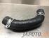 Radiator Hose KIA STONIC (YB)