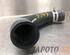 Radiator Hose KIA STONIC (YB)