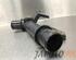 Radiator Hose MAZDA MX-5 IV (ND), MAZDA MX-5 RF Targa (ND)