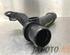 Radiator Hose MAZDA MX-5 IV (ND), MAZDA MX-5 RF Targa (ND)