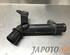 Radiator Hose MAZDA MX-5 IV (ND), MAZDA MX-5 RF Targa (ND)