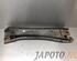 Radiator Mounting SUZUKI SPLASH (EX)