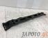 Radiator Mounting NISSAN MURANO II (Z51)