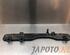 Radiator Mounting NISSAN QASHQAI II SUV (J11, J11_)