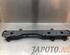 Radiator Mounting NISSAN QASHQAI II SUV (J11, J11_)