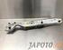 Radiator Mounting SUZUKI ALTO (GF)