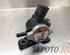 Radiator Cap HYUNDAI i30 Coupe, HYUNDAI i30 (GD)