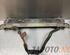 Oil Cooler KIA SORENTO I (JC)