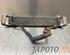 Oil Cooler KIA SORENTO I (JC)