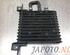 Oil Cooler TOYOTA RAV 4 III (_A3_)