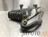 Oil Cooler MITSUBISHI OUTLANDER III (GG_W, GF_W, ZJ, ZL, ZK)