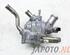 Thermostat Housing HONDA CIVIC X Hatchback (FC_, FK_)