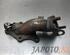 Thermostat Housing MITSUBISHI COLT VI (Z3_A, Z2_A), MITSUBISHI Colt VII (Z2_A)