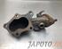 Thermostat Housing MITSUBISHI COLT VI (Z3_A, Z2_A), MITSUBISHI Colt VII (Z2_A)