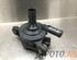 Water Pump TOYOTA COROLLA Hatchback (_E21_)