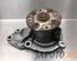 Water Pump KIA PICANTO (TA)