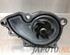 Water Pump KIA PICANTO (TA)