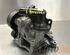 Water Pump KIA PICANTO (TA)