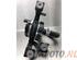 Water Pump KIA NIRO I (DE)