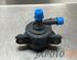 Water Pump TOYOTA AURIS Estate (_E18_)