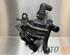 Water Pump HYUNDAI KONA (OS, OSE, OSI)