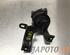 Water Pump HONDA CIVIC IX Tourer (FK)