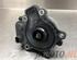 Water Pump TOYOTA AURIS (_E15_), TOYOTA AURIS (_E18_), TOYOTA AURIS Estate (_E18_)