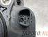 Water Pump TOYOTA AURIS (_E15_), TOYOTA AURIS (_E18_), TOYOTA AURIS Estate (_E18_)