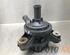 Water Pump TOYOTA AURIS (_E18_), TOYOTA AURIS Estate (_E18_)