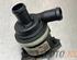 Water Pump CHEVROLET AVEO Hatchback (T300)