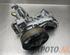 Water Pump HONDA CIVIC X Hatchback (FC_, FK_)