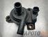 Water Pump LEXUS RX (_U3_)