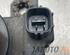 Water Pump LEXUS RX (_U3_)