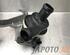 Water Pump CHEVROLET AVEO Hatchback (T300)