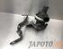 Water Pump CHEVROLET AVEO Hatchback (T300)