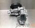 Water Pump SUZUKI VITARA (LY)