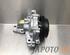 Water Pump SUZUKI VITARA (LY)