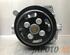 Water Pump SUZUKI VITARA (LY)