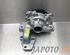 Water Pump SUZUKI VITARA (LY)