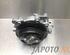 Water Pump SUZUKI VITARA (LY)